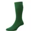 HJ91 ForestGreen Cotton Softop
